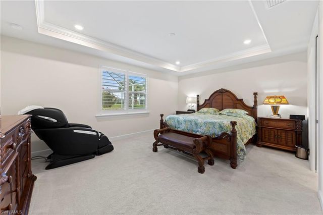 10530 Jackson Square DR, Estero, FL 33928