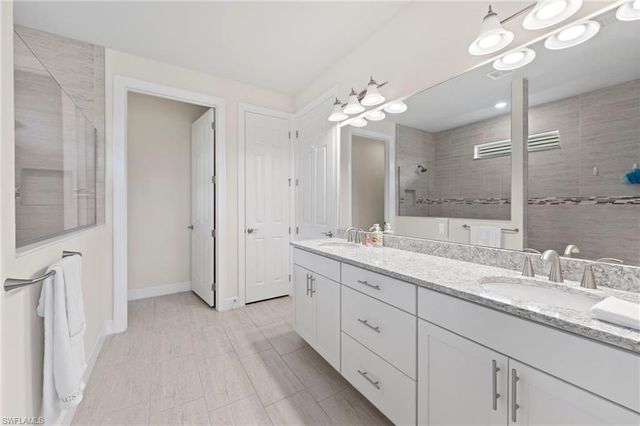 10530 Jackson Square DR, Estero, FL 33928