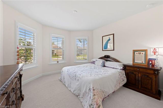 10530 Jackson Square DR, Estero, FL 33928