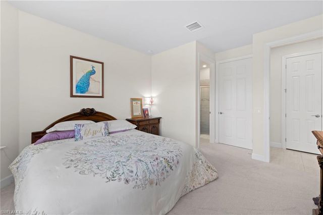 10530 Jackson Square DR, Estero, FL 33928