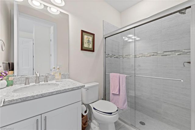 10530 Jackson Square DR, Estero, FL 33928