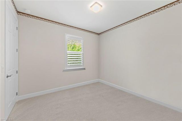 10530 Jackson Square DR, Estero, FL 33928