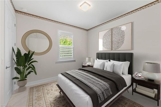 10530 Jackson Square DR, Estero, FL 33928