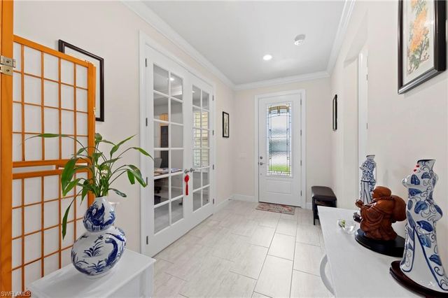 10530 Jackson Square DR, Estero, FL 33928