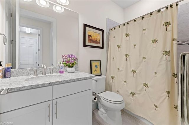 10530 Jackson Square DR, Estero, FL 33928
