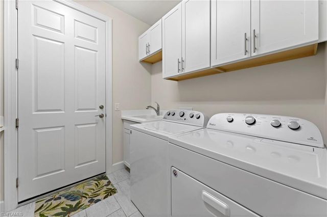 10530 Jackson Square DR, Estero, FL 33928