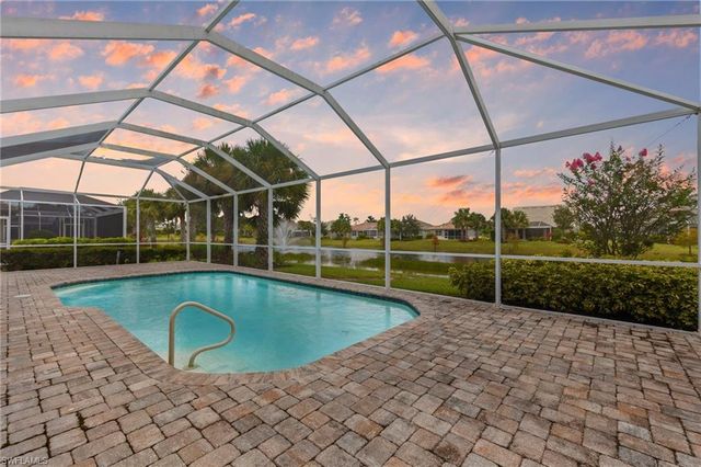 10530 Jackson Square DR, Estero, FL 33928
