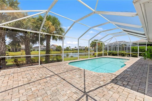 10530 Jackson Square DR, Estero, FL 33928
