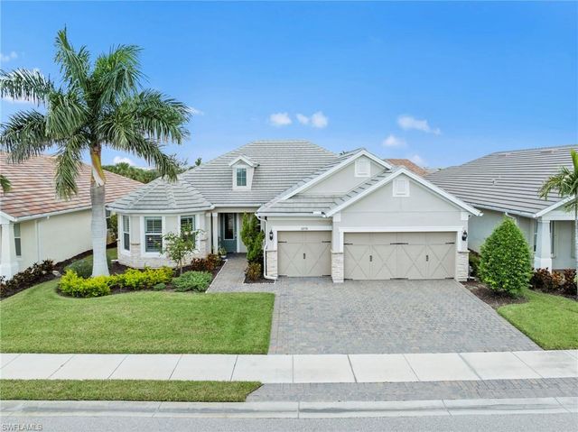 10530 Jackson Square DR, Estero, FL 33928