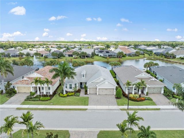10530 Jackson Square DR, Estero, FL 33928