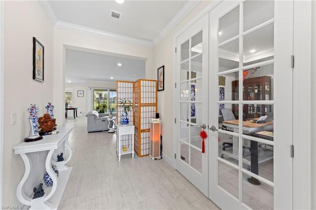 10530 Jackson Square DR, Estero, FL 33928