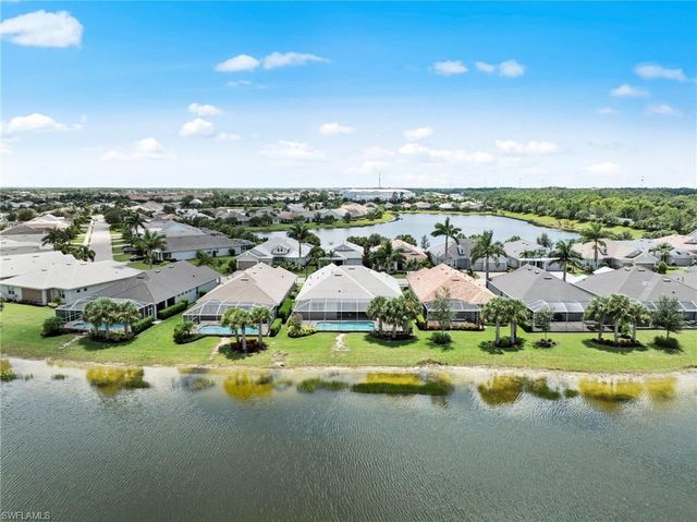 10530 Jackson Square DR, Estero, FL 33928