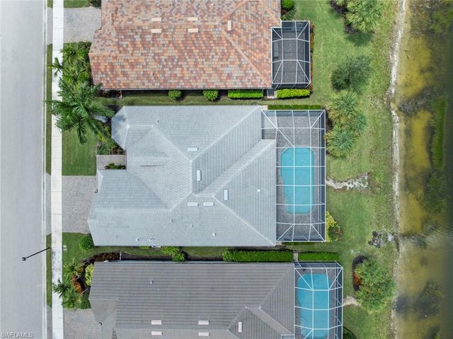 10530 Jackson Square DR, Estero, FL 33928