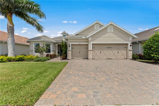 10530 Jackson Square DR, Estero, FL 33928