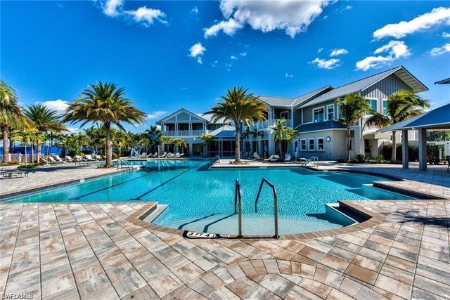 10530 Jackson Square DR, Estero, FL 33928