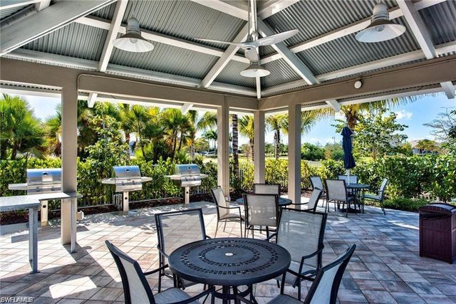 10530 Jackson Square DR, Estero, FL 33928