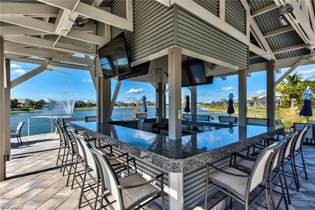 10530 Jackson Square DR, Estero, FL 33928