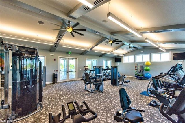10530 Jackson Square DR, Estero, FL 33928