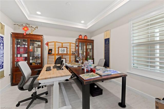 10530 Jackson Square DR, Estero, FL 33928
