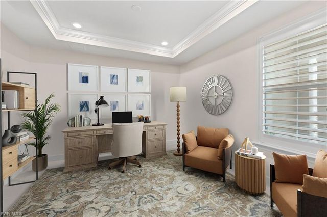 10530 Jackson Square DR, Estero, FL 33928