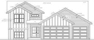 1787 Spruce Street, Farmington, MN 55024