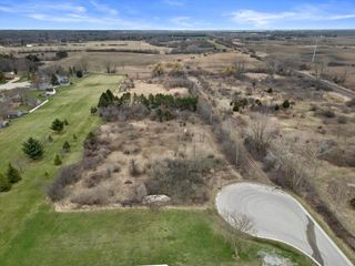 Lt0 62ND AVENUE, Kenosha, WI 53144