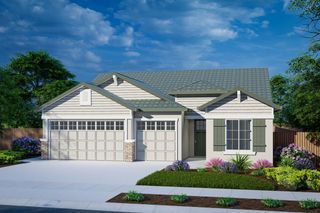 3016 Meadow Sedge Ave, Placer One, CA 95747