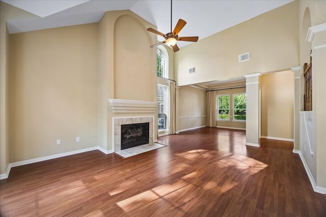 3319 Shadowfern Drive, Houston, TX 77082