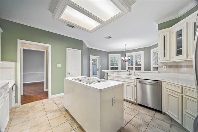 3319 Shadowfern Drive, Houston, TX 77082