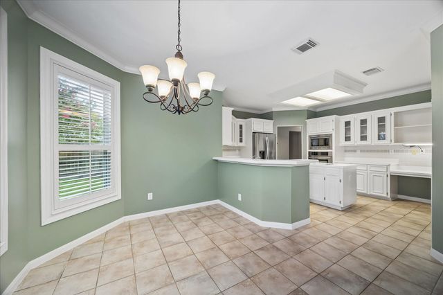 3319 Shadowfern Drive, Houston, TX 77082