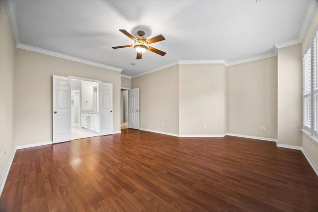 3319 Shadowfern Drive, Houston, TX 77082