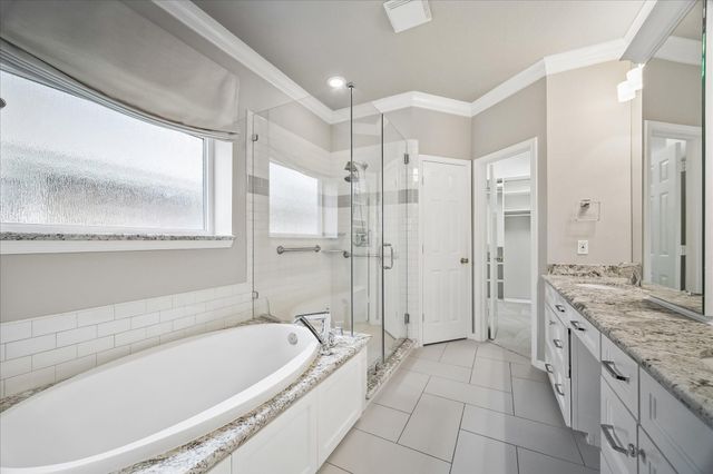 3319 Shadowfern Drive, Houston, TX 77082