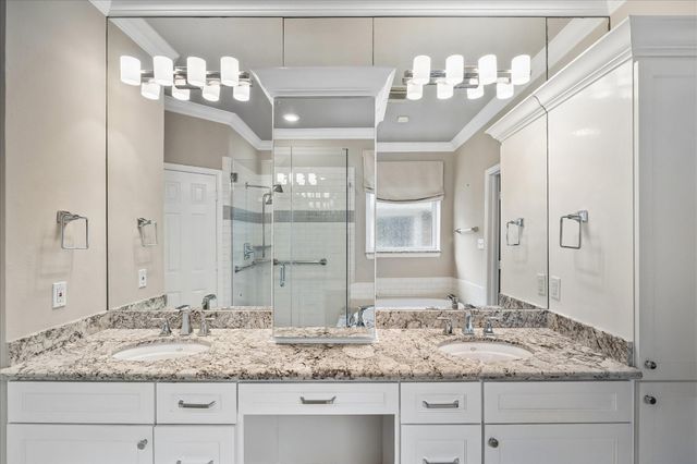 3319 Shadowfern Drive, Houston, TX 77082