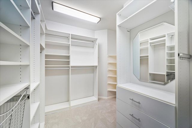 3319 Shadowfern Drive, Houston, TX 77082