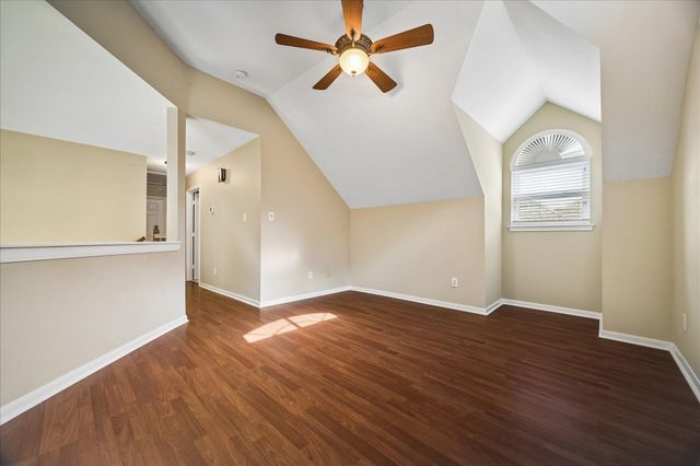 3319 Shadowfern Drive, Houston, TX 77082