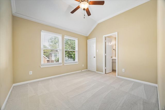 3319 Shadowfern Drive, Houston, TX 77082