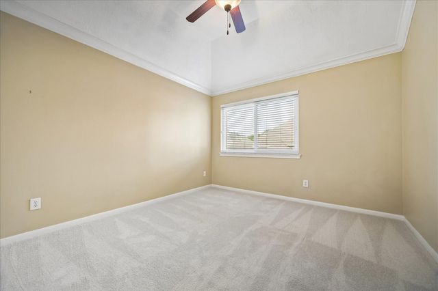 3319 Shadowfern Drive, Houston, TX 77082