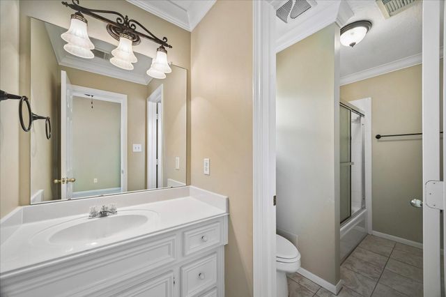 3319 Shadowfern Drive, Houston, TX 77082