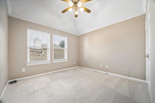 3319 Shadowfern Drive, Houston, TX 77082