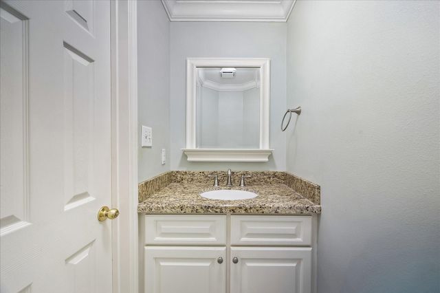 3319 Shadowfern Drive, Houston, TX 77082