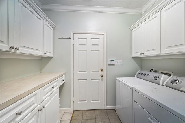 3319 Shadowfern Drive, Houston, TX 77082