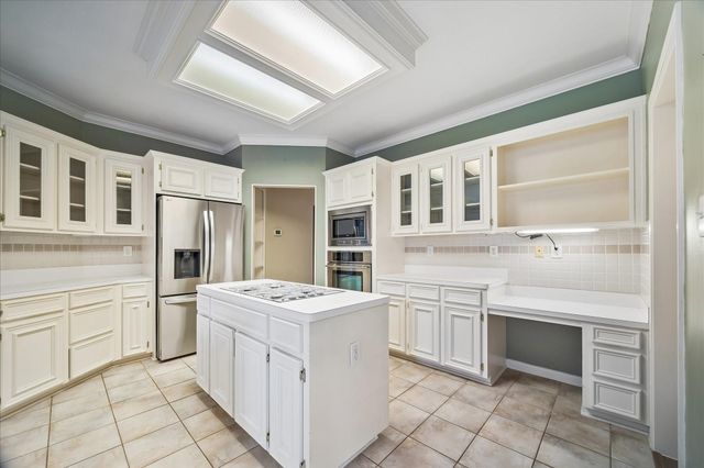 3319 Shadowfern Drive, Houston, TX 77082