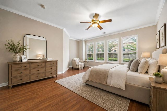 3319 Shadowfern Drive, Houston, TX 77082