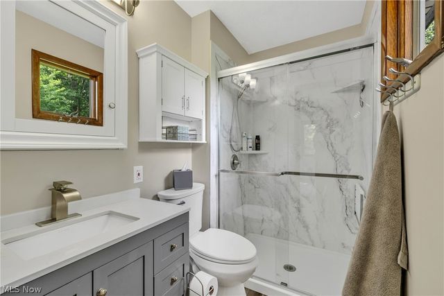 2765 Sharon Copley Road, Medina, OH 44256