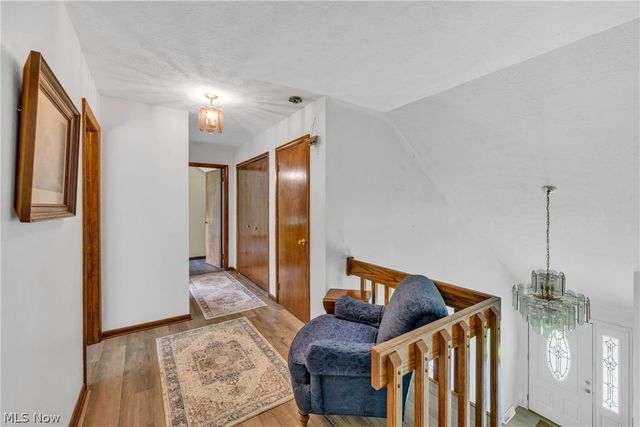 2765 Sharon Copley Road, Medina, OH 44256