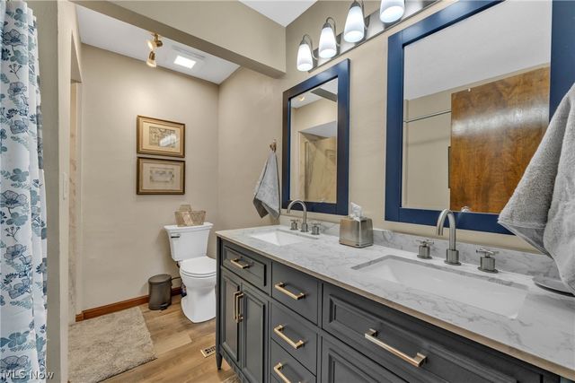 2765 Sharon Copley Road, Medina, OH 44256