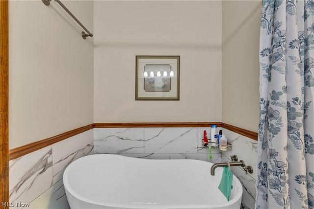 2765 Sharon Copley Road, Medina, OH 44256