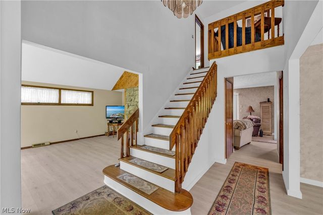 2765 Sharon Copley Road, Medina, OH 44256