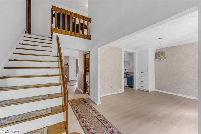 2765 Sharon Copley Road, Medina, OH 44256