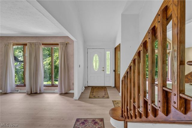 2765 Sharon Copley Road, Medina, OH 44256